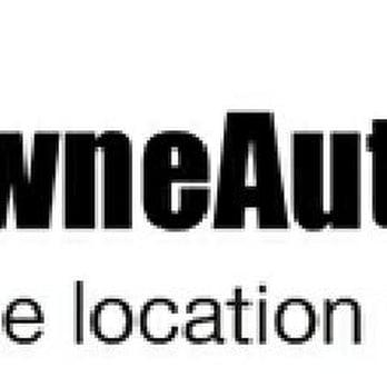 PEAK AUTO SALES - Auto Loan Providers Near Me - Medina, Ohio