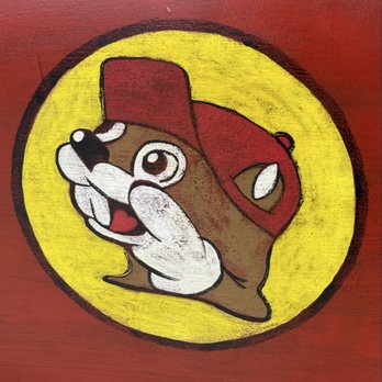 Buc-ee's - Gas Stations Near Me - Royse City, Texas Buc-ee's - Gas Stations Near Me - Royse City, Texas