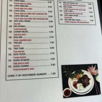 Pho 79 Restaurant - Vietnamese Near Me - Westminster, California Pho 79 Restaurant - Vietnamese Near Me - Westminster, California