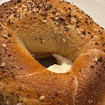 Einstein Bros. Bagels - Breakfast & Brunch Near Me - Henderson, Nevada