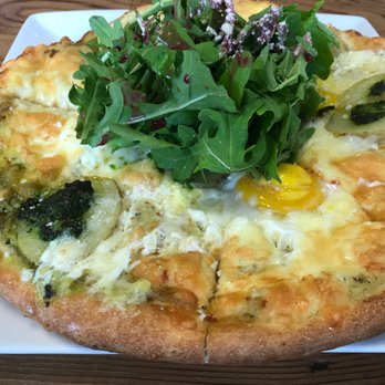 Humble Bee - Walk on the Sunny Side - Breakfast & Brunch Near Me - Northridge, California Humble Bee - Walk on the Sunny Side - Breakfast & Brunch Near Me - Northridge, California