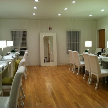 Salon D'elegance - the manicure room were designed with your ultimate relaxation in mind. - Nail Salons Near Me - Wayland, Massachusetts Salon D'elegance - the manicure room were designed with your ultimate relaxation in mind. - Nail Salons Near Me - Wayland, Massachusetts