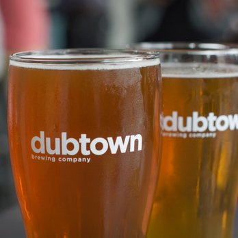 Dubtown Brewing Company - Breweries Near Me - Renton, Washington Dubtown Brewing Company - Breweries Near Me - Renton, Washington