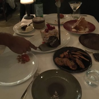 Spago - New American Near Me - Beverly Hills, California Spago - New American Near Me - Beverly Hills, California