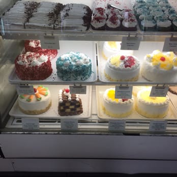 Mrs Maxwell's Bakery - Bakeries Near Me - Brooklyn, New York Mrs Maxwell's Bakery - Bakeries Near Me - Brooklyn, New York