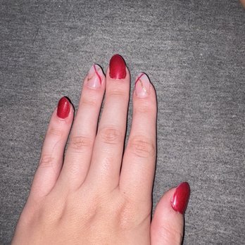 Spa Nails - Nail Salons Near Me - Depew, New York Spa Nails - Nail Salons Near Me - Depew, New York