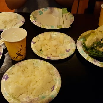 99 Chicken - Korean Near Me - Santa Clara, California