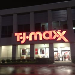 100 Oaks Mall
