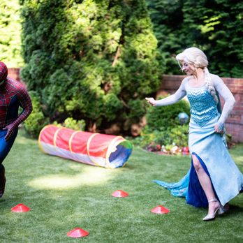 My Pretty Princess Party - Party & Event Planning Near Me My Pretty Princess Party - Party & Event Planning Near Me