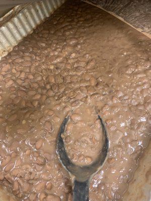 Juan's Rotisserie Chicken by null