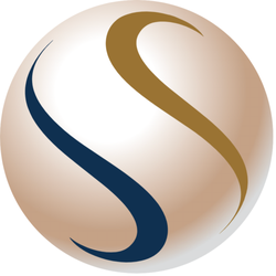 Sophisticated Smiles - Dentist in Flemington Sophisticated Smiles 85 Reaville Ave Flemington, NJ 08822-1715 https://www.sophisticatedsmilesnj.com/