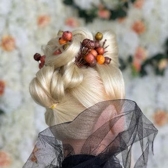Calypso Aveda Salon - Beautiful hair styling services - Hair Salons Near Me - Vienna, Virginia Calypso Aveda Salon - Beautiful hair styling services - Hair Salons Near Me - Vienna, Virginia
