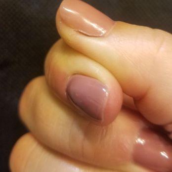 Unique Nails & Spa - Nail Salons Near Me - Oceanside, California Unique Nails & Spa - Nail Salons Near Me - Oceanside, California