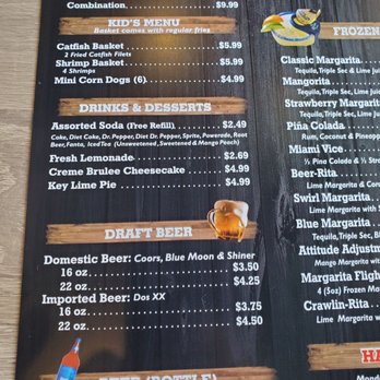 Crawlin’ Crab - Seafood Near Me - Fort Worth, Texas Crawlin’ Crab - Seafood Near Me - Fort Worth, Texas