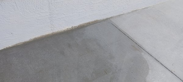 E.C. Building Solutions