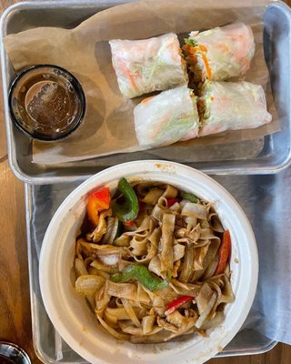 Thai Esane Midtown by null