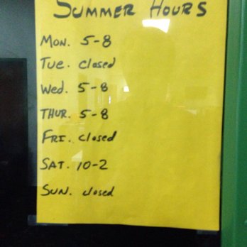 Pro Bowling Center - Pro Shop Hours - Bowling Near Me - Lebanon, Tennessee Pro Bowling Center - Pro Shop Hours - Bowling Near Me - Lebanon, Tennessee
