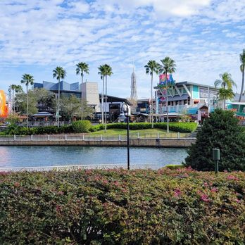 Universal CityWalk - Restaurants Near Me - Orlando, Florida Universal CityWalk - Restaurants Near Me - Orlando, Florida