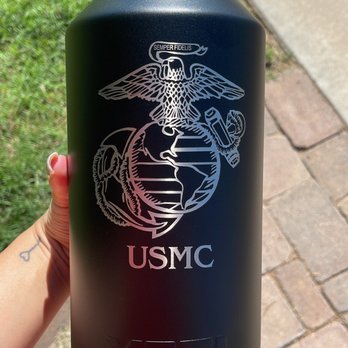 Scorpion Ridge Industries Laser Engraving - Engraving Near Me - Glendale, Arizona Scorpion Ridge Industries Laser Engraving - Engraving Near Me - Glendale, Arizona