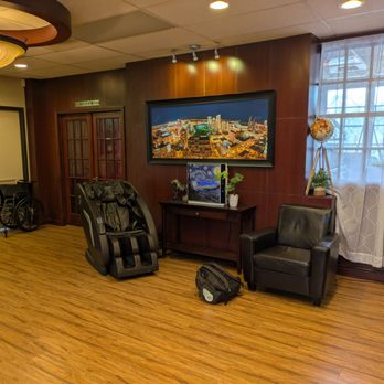 Omni Dental - Cosmetic Dentists Near Me - San Diego, California Omni Dental - Cosmetic Dentists Near Me - San Diego, California