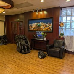 Omni Dental