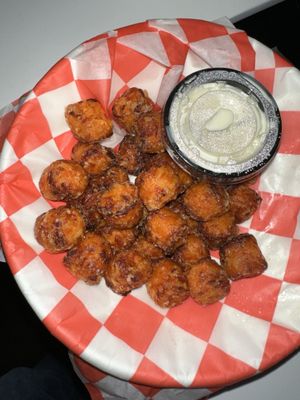 Sperry's Moviehouse by null