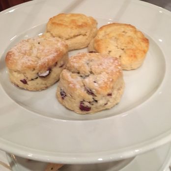 Veranda - Breakfast & Brunch Near Me - Las Vegas, Nevada Veranda - Breakfast & Brunch Near Me - Las Vegas, Nevada
