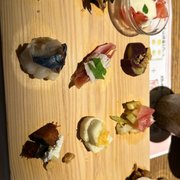 漬け野菜 イソイズム - Updated August 2025 - 29 Photos - 中居