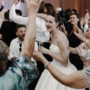 Engaged Events - Wedding Planning Near Me Engaged Events - Wedding Planning Near Me