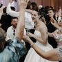Engaged Events
