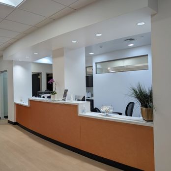 California Wellness Institute - Weight Loss Centers Near Me - Palmdale, California California Wellness Institute - Weight Loss Centers Near Me - Palmdale, California