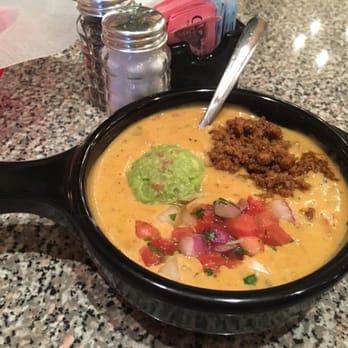 Chuy's - Queso compuesto-incredibly good - Tex-Mex Near Me - Columbus, Ohio Chuy's - Queso compuesto-incredibly good - Tex-Mex Near Me - Columbus, Ohio