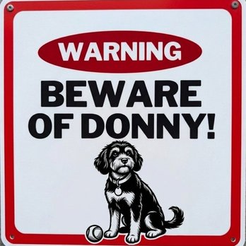 Pot Shop Seattle - If this sign out is up on the door. Donny is in the house!!!! - Cannabis Dispensaries Near Me - Seattle, Washington Pot Shop Seattle - If this sign out is up on the door. Donny is in the house!!!! - Cannabis Dispensaries Near Me - Seattle, Washington