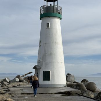 Aldo’s Harbor Restaurant - After take a walk to the light house. - Breakfast & Brunch Near Me - Santa Cruz, California Aldo’s Harbor Restaurant - After take a walk to the light house. - Breakfast & Brunch Near Me - Santa Cruz, California