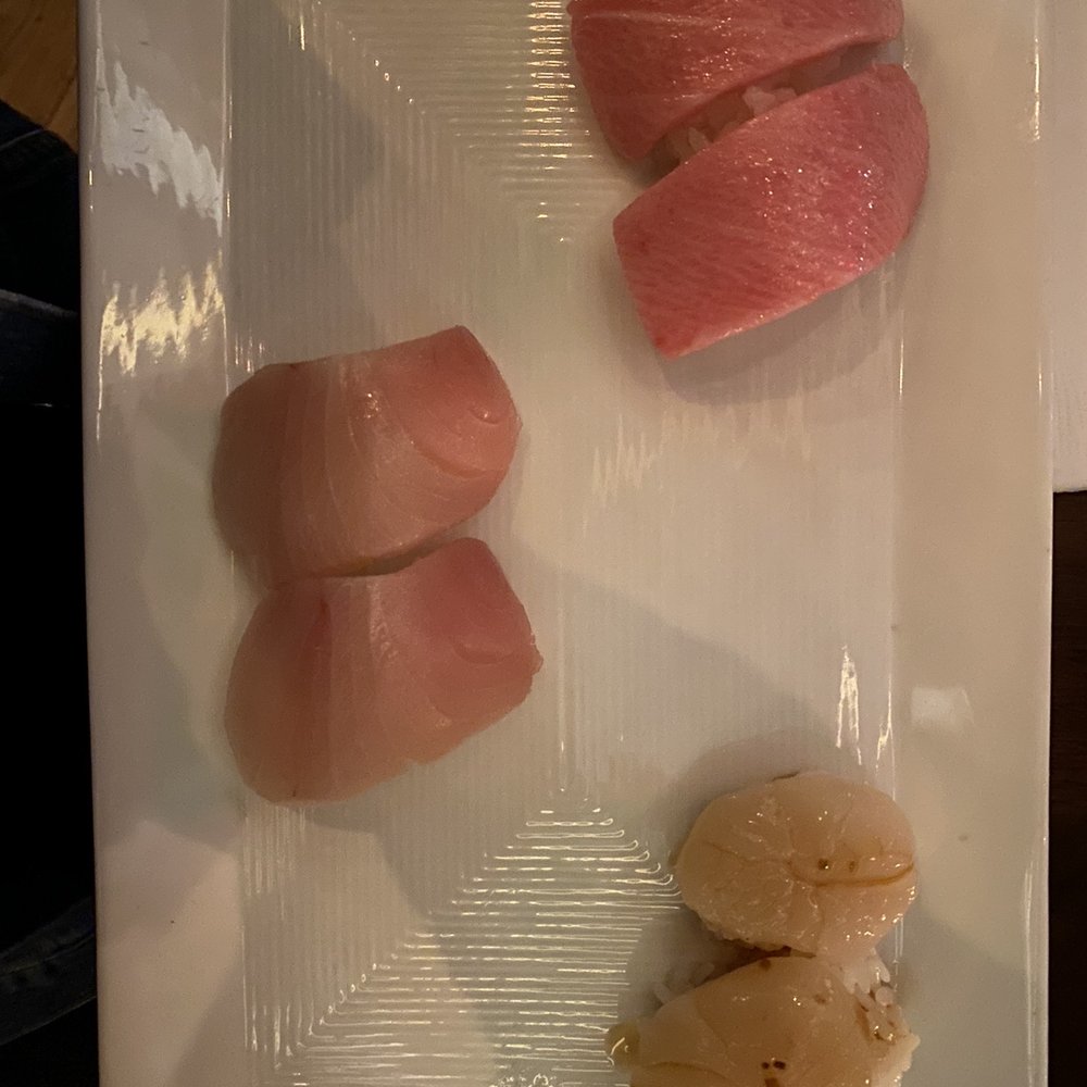 SUGARFISH | Pasadena - Japanese Near Me - Pasadena, California SUGARFISH | Pasadena - Japanese Near Me - Pasadena, California