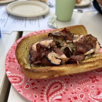 Vacation Columbia & Chill - Hot dog- delicious - Breakfast & Brunch Near Me - Columbia, Maryland Vacation Columbia & Chill - Hot dog- delicious - Breakfast & Brunch Near Me - Columbia, Maryland
