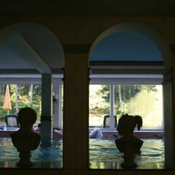 Hotel Langenwaldsee