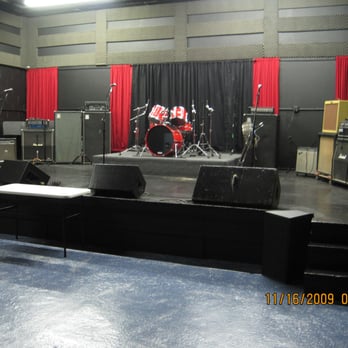Next Phase Sound Studio - The Sound Stage...one of 6 great rehearsal rooms at Phase 1 Sound - Recording & Rehearsal Studios Near Me - Farmingdale, New York Next Phase Sound Studio - The Sound Stage...one of 6 great rehearsal rooms at Phase 1 Sound - Recording & Rehearsal Studios Near Me - Farmingdale, New York