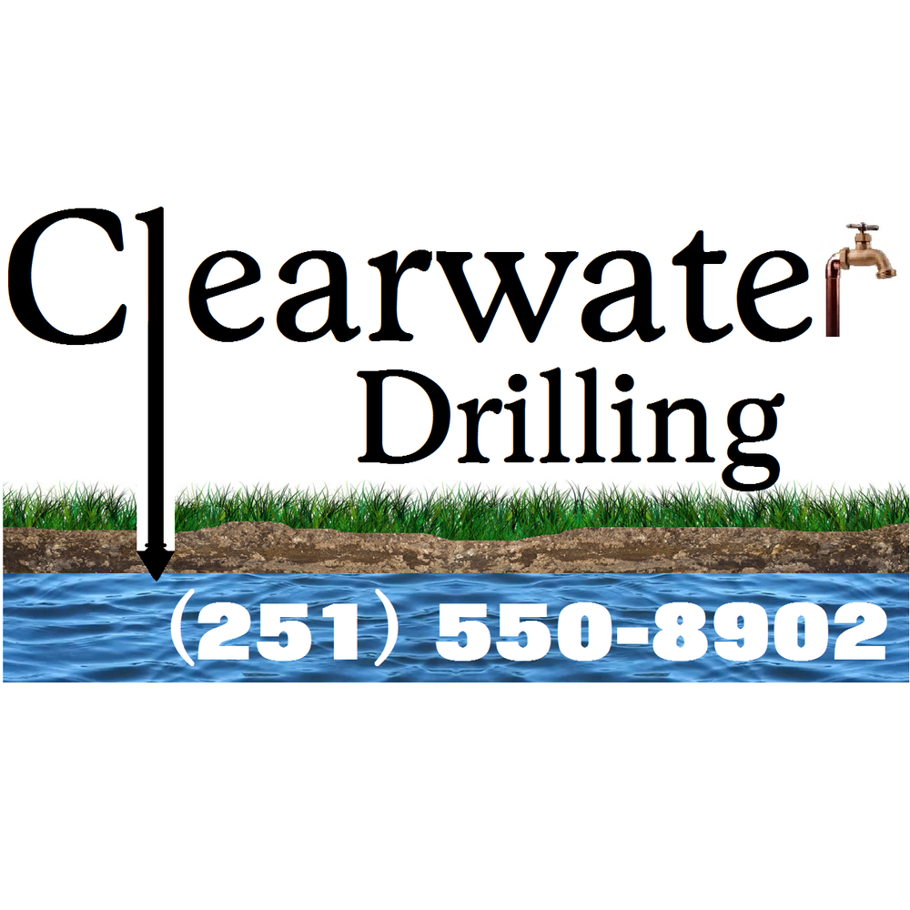 CLEARWATER DRILLING Updated September 2024 24401 Newport Rd