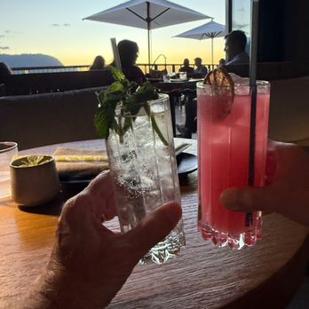 Welina Terrace - Sushi Bars Near Me - Princeville, Hawaii Welina Terrace - Sushi Bars Near Me - Princeville, Hawaii