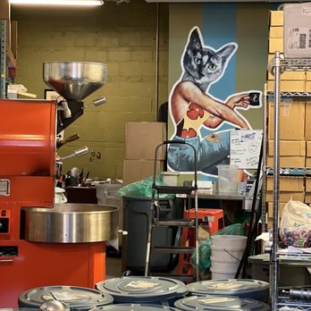 PennyCup Coffee - Cafes Near Me - Asheville, North Carolina PennyCup Coffee - Cafes Near Me - Asheville, North Carolina