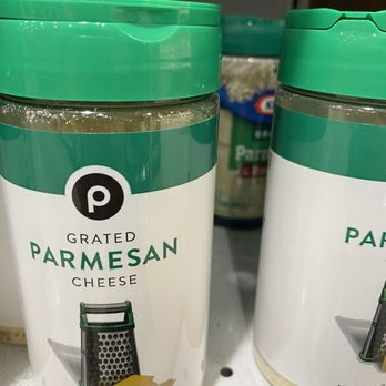 Publix - Grocery Near Me - Hollywood, Florida Publix - Grocery Near Me - Hollywood, Florida