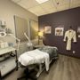 Photo of Allura Skin, Laser & Wellness Clinic