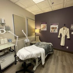 user provided Allura Skin, Laser & Wellness Clinic photo