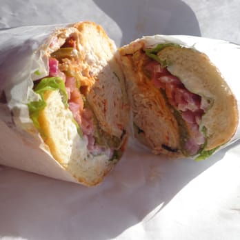 Big Front Door - Loins of Fire - Delis Near Me - San Diego, California Big Front Door - Loins of Fire - Delis Near Me - San Diego, California