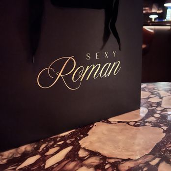 Sexy Roman - Italian Near Me - Scottsdale, Arizona Sexy Roman - Italian Near Me - Scottsdale, Arizona