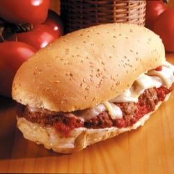 Massey's Pizza