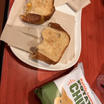 Panera Bread - Kids grilled cheese - Sandwiches Near Me - Nashua, New Hampshire Panera Bread - Kids grilled cheese - Sandwiches Near Me - Nashua, New Hampshire