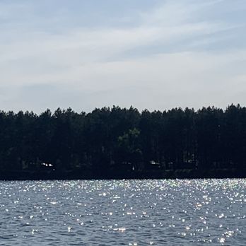 Alcona Park - Parks Near Me - Glennie, Michigan