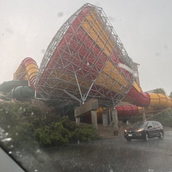 Great Wolf Lodge - Resorts Near Me - Fitchburg, Massachusetts Great Wolf Lodge - Resorts Near Me - Fitchburg, Massachusetts